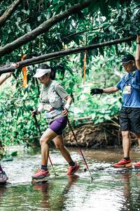 BIB: 
                            <button type="button" onclick="openModal(25403367)" class="btn btn-primary btn-sm float-right btn-popup" data-toggle="modal" data-target=".modal-high-quality">
                        <i class="fas fa-shopping-cart"></i> Add to Cart
                    </button>
                                            <button type="button" onclick="isThisMe(25403367, true)" class="btn btn-success btn-sm float-right btn-popup btn-isme hidden" data-toggle="tooltip" data-placement="bottom" title="นี่คือรูปของคุณใช่ไหม คลิกที่นี่เพื่อเอาเข้าอัลบั้ม">
                        <i class="fas fa-plus"></i> Add to album
                    </button>
                    <button type="button" onclick="isThisMe(25403367, false)" class="btn btn-warning btn-sm float-right btn-popup btn-isnotme hidden">
                        <i class="fas fa-ban"></i> Remove from album
                    </button>